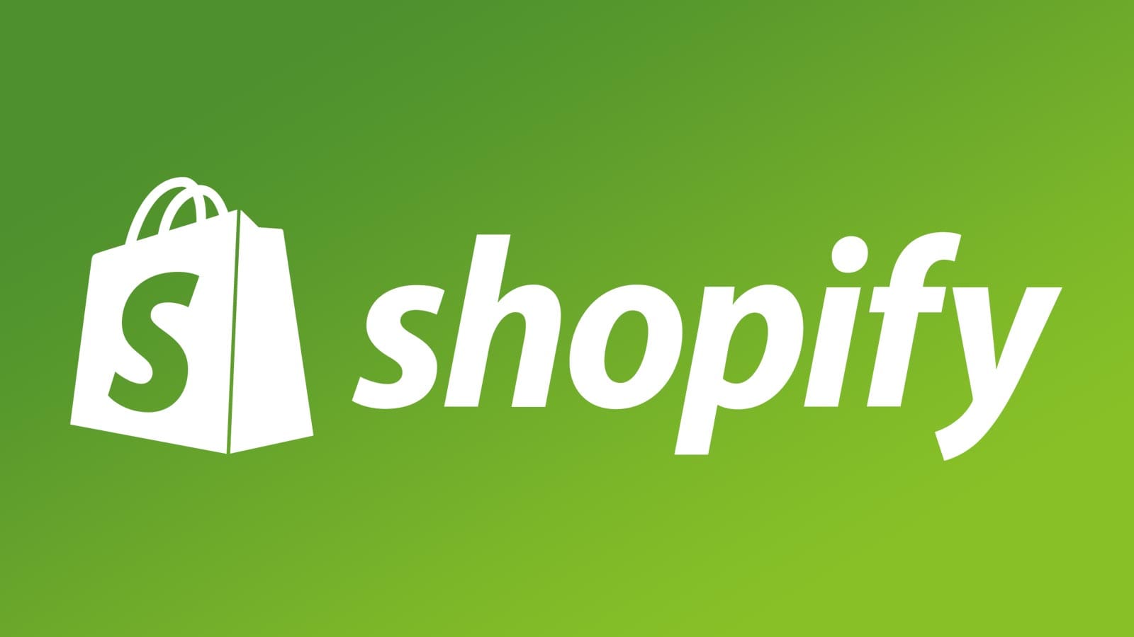 6691398353c26acb19116dc3 6514066453d114667ce2ca73 seo shopify