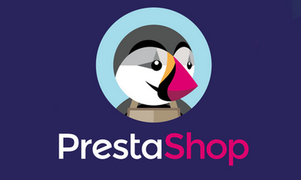 Installer Prestashop