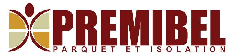 logo premibel parquet