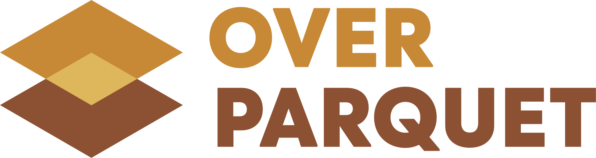 overparquetlogo