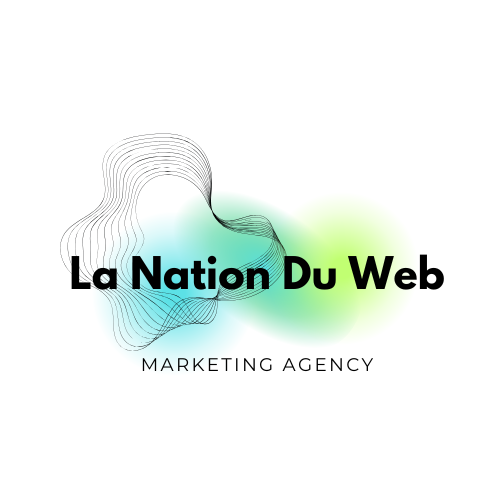 agence digitale
