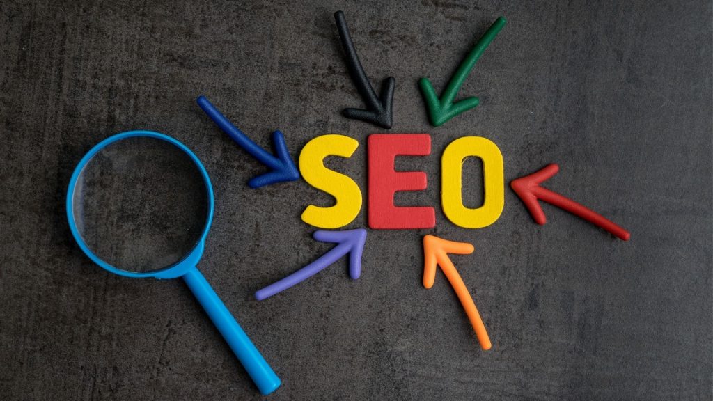 L'importance du branding dans une stratégie digitale réussie 1 canva seo 1