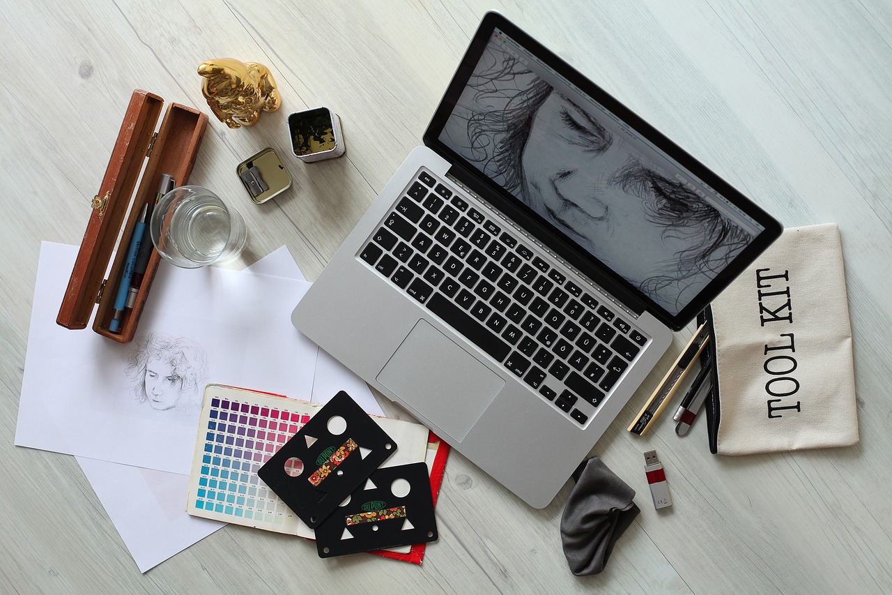 Marketing Digital