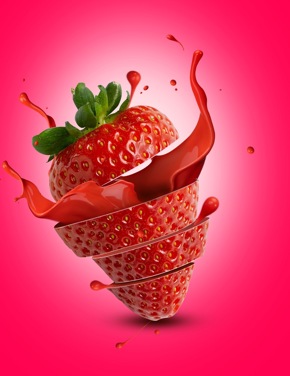 design