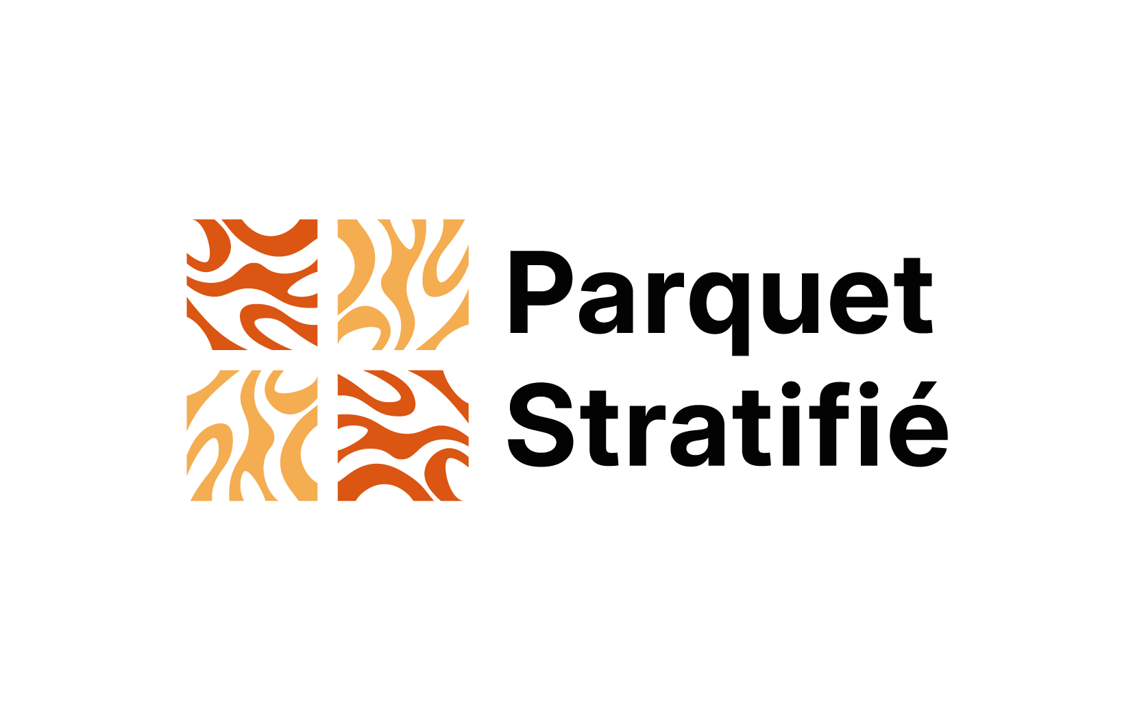 logoparquetstratifienouveau