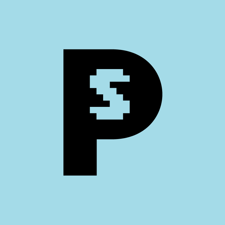 Accueil 4 prestashopp