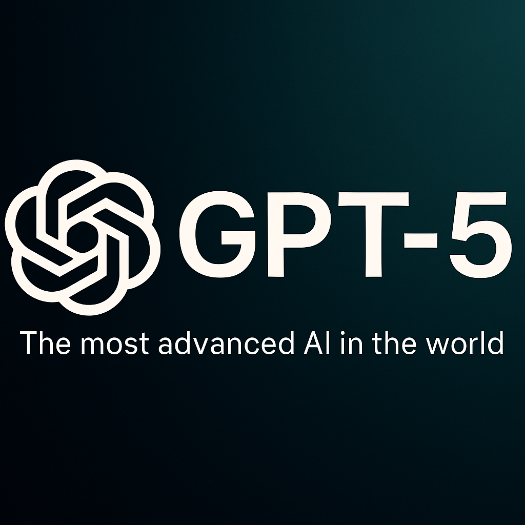 chatgpt 5