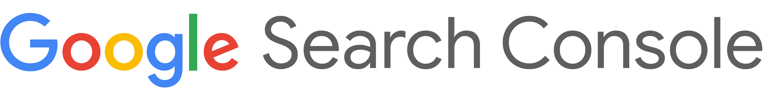 Google search console.svg