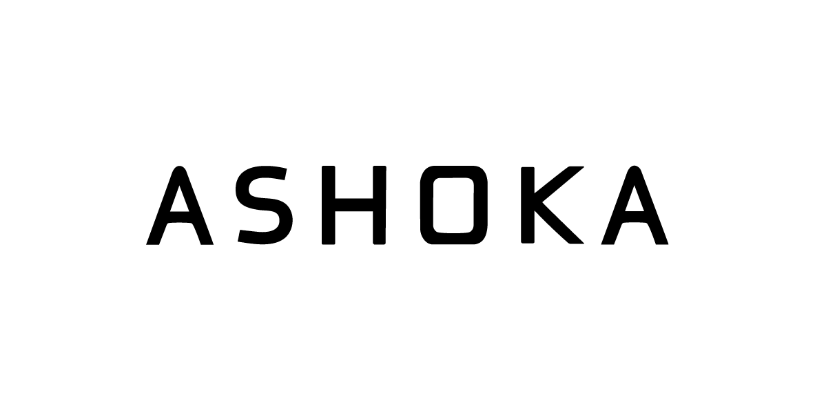 Ashoka