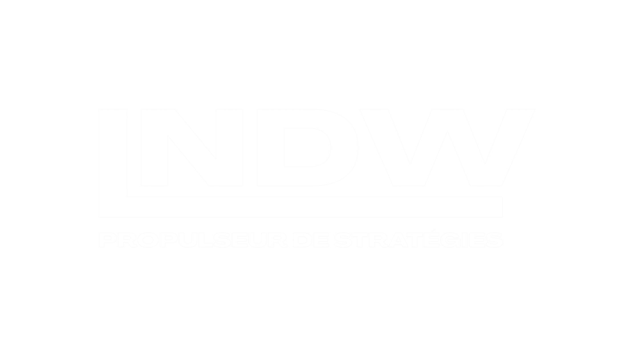 La Nation du Web