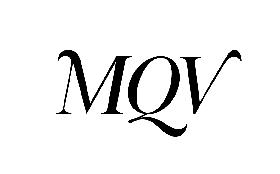 Maison Quivernay