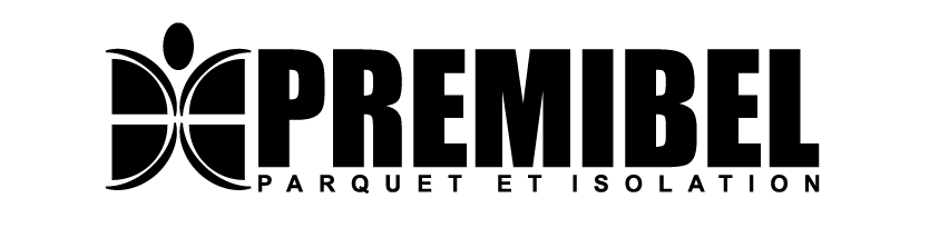 Premibel