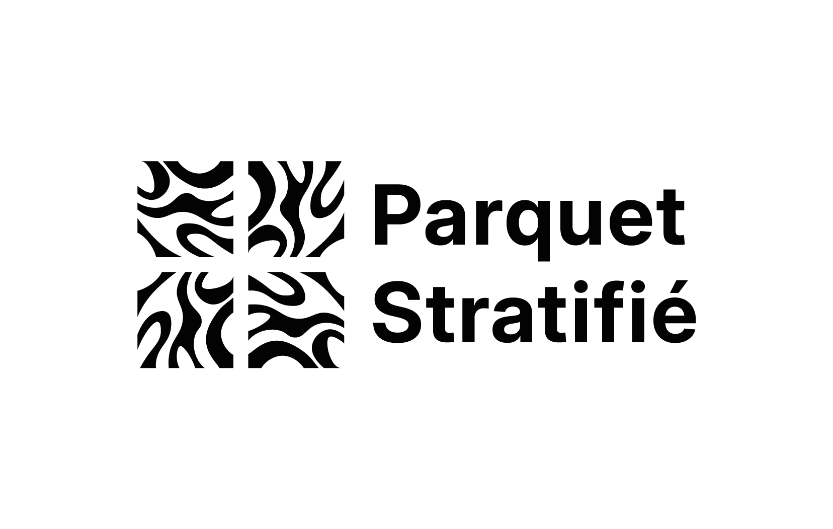 Parquet Stratifié